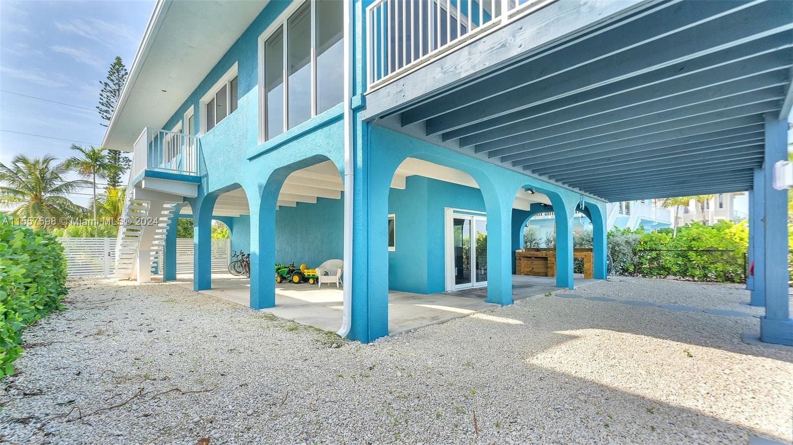 441 La Fitte Rd 0 photo 7