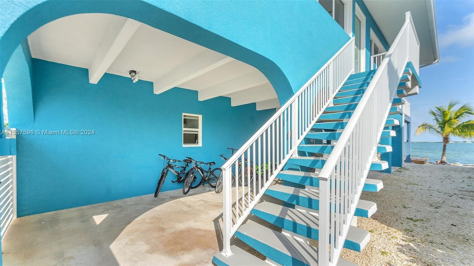 441 La Fitte Rd 0 photo 5