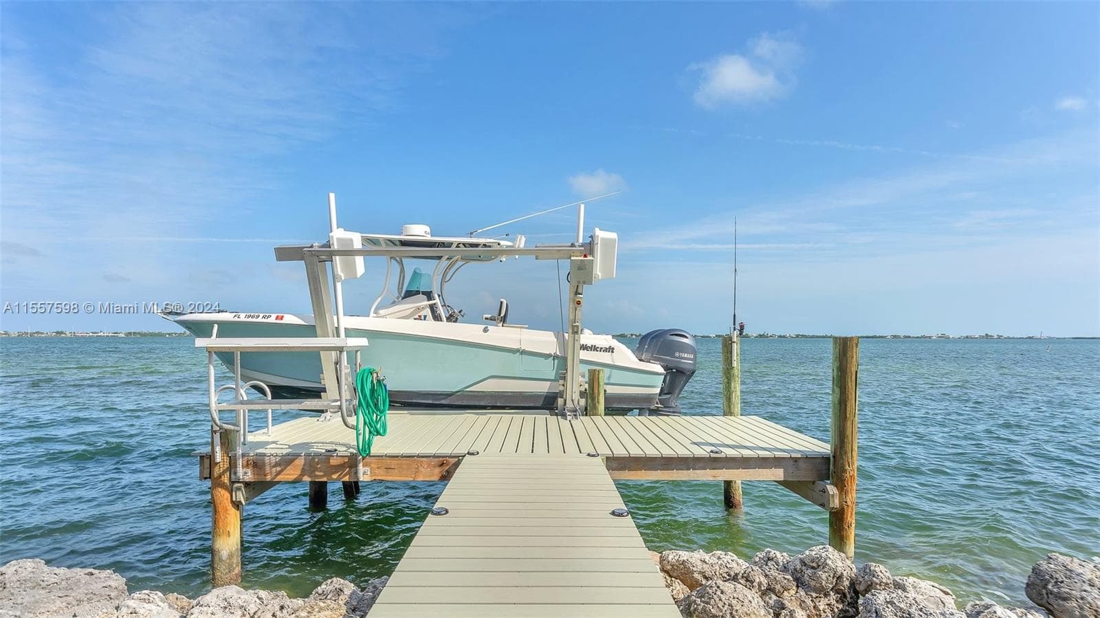 441 La Fitte Rd 0 photo 20