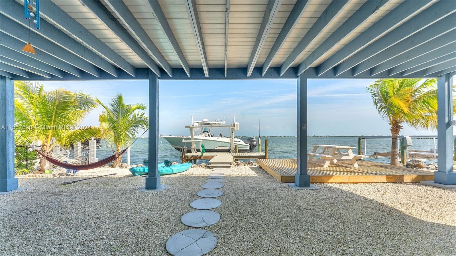 441 La Fitte Rd 0 photo 9