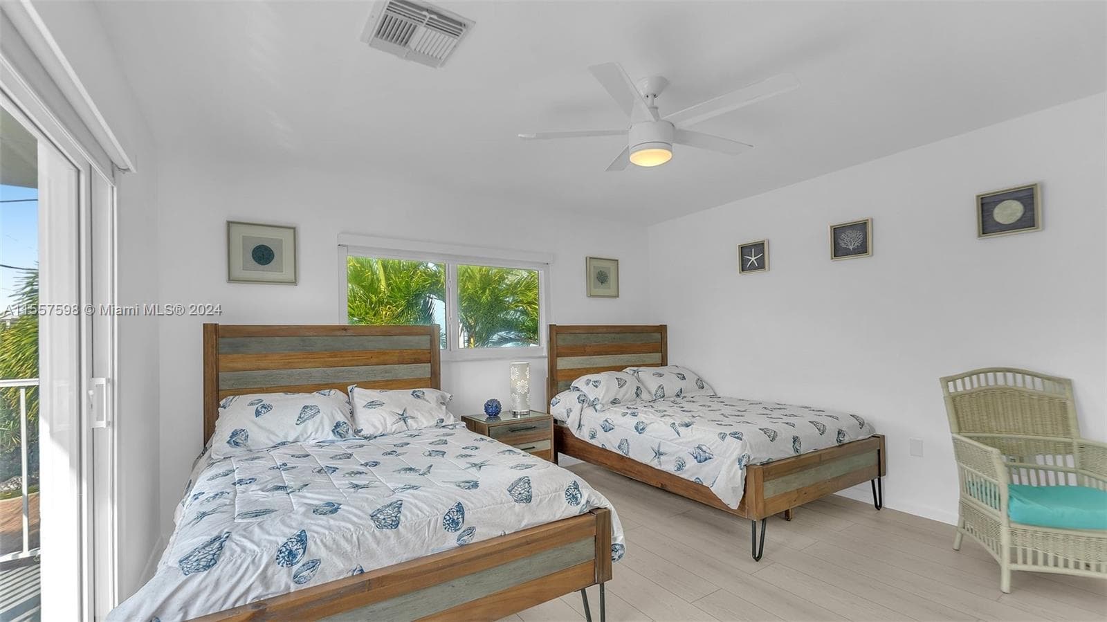 441 La Fitte Rd 0 photo 24