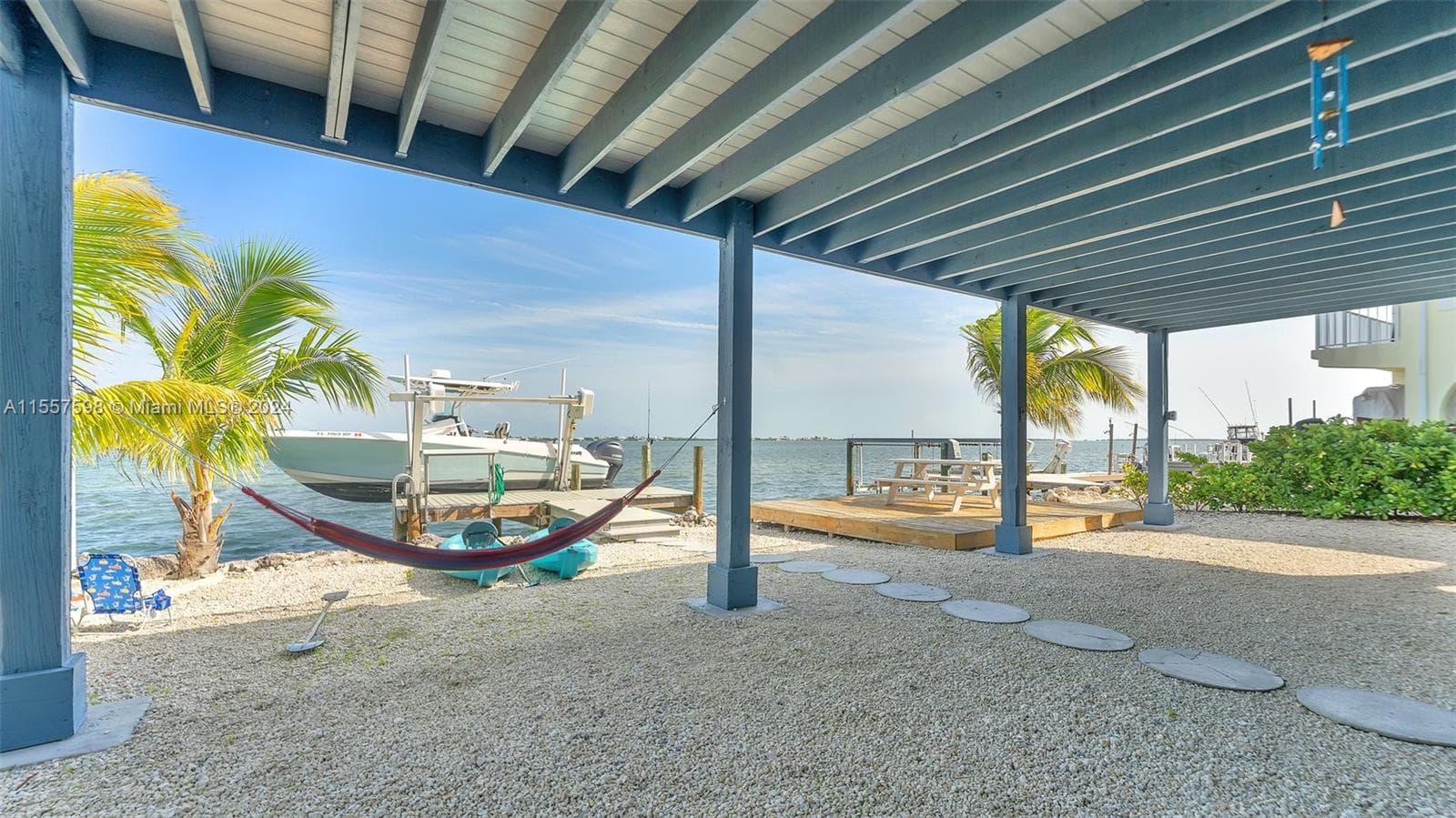 441 La Fitte Rd 0 photo 10