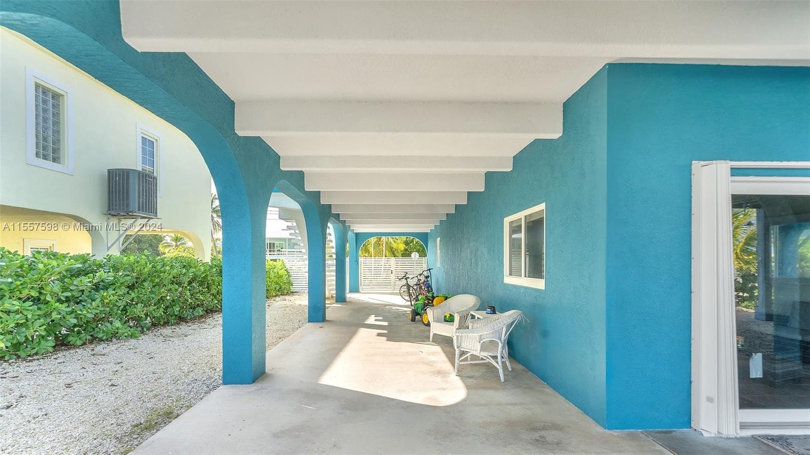 441 La Fitte Rd 0 photo 14