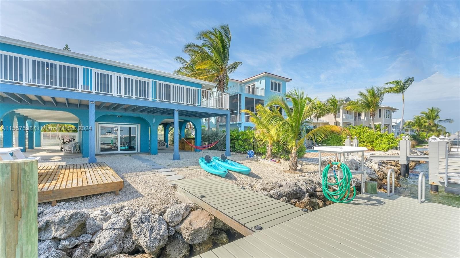 441 La Fitte Rd 0 photo 18