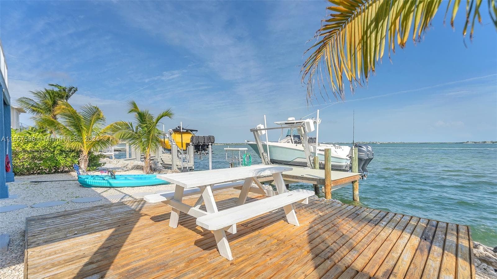 441 La Fitte Rd 0 photo 15