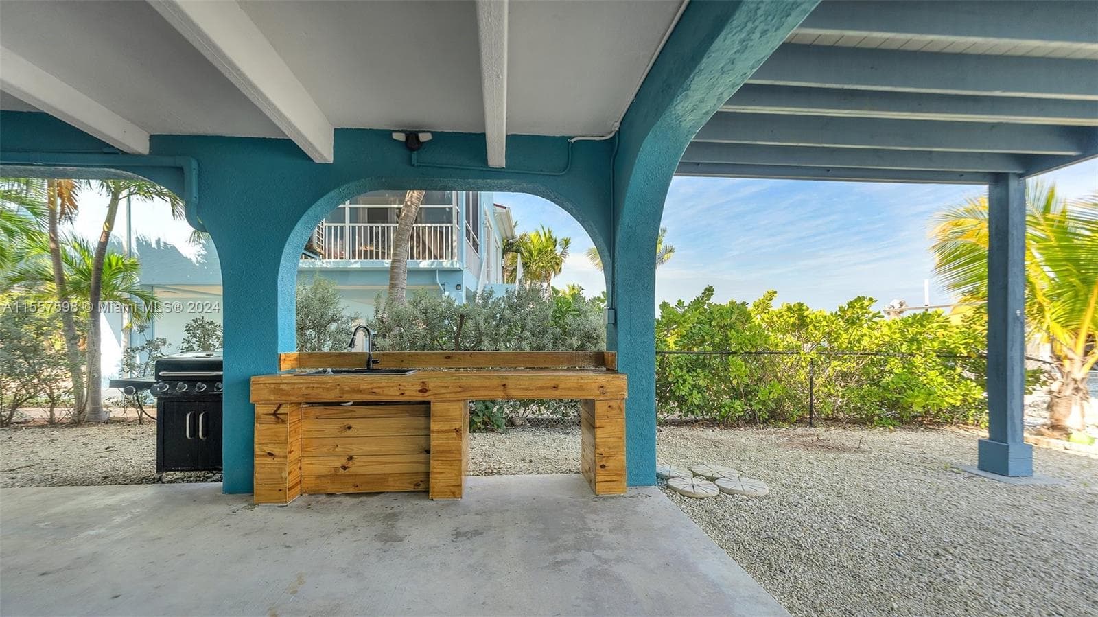 441 La Fitte Rd 0 photo 11