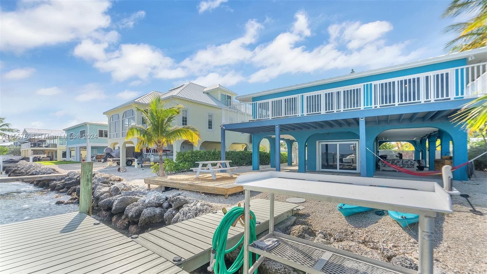 441 La Fitte Rd 0 photo 19