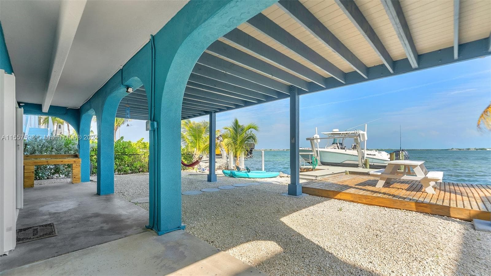 441 La Fitte Rd 0 photo 8