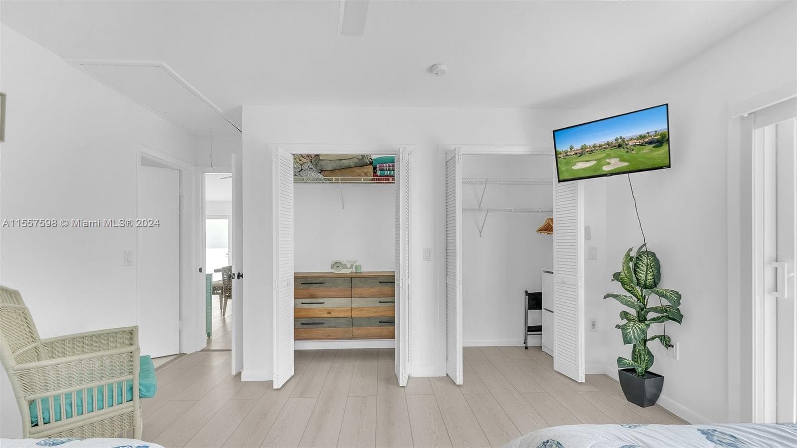 441 La Fitte Rd 0 photo 25