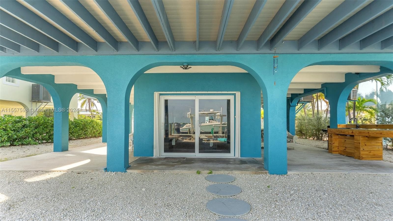 441 La Fitte Rd 0 photo 21