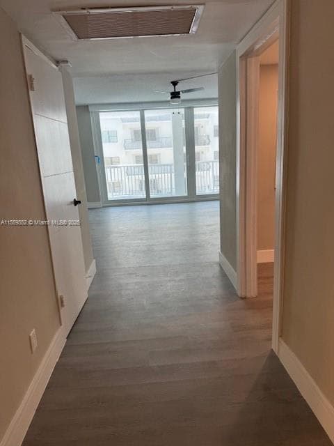 5401 Collins Ave 209 photo 20