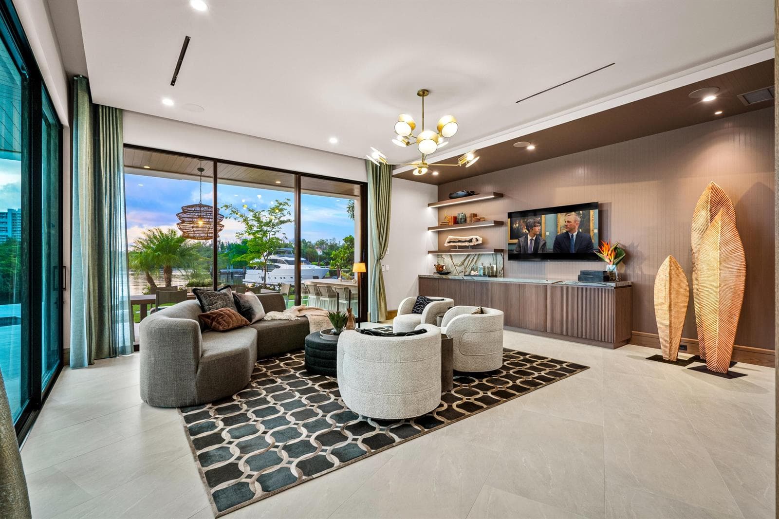 4080 Ibis Point Circle photo 10