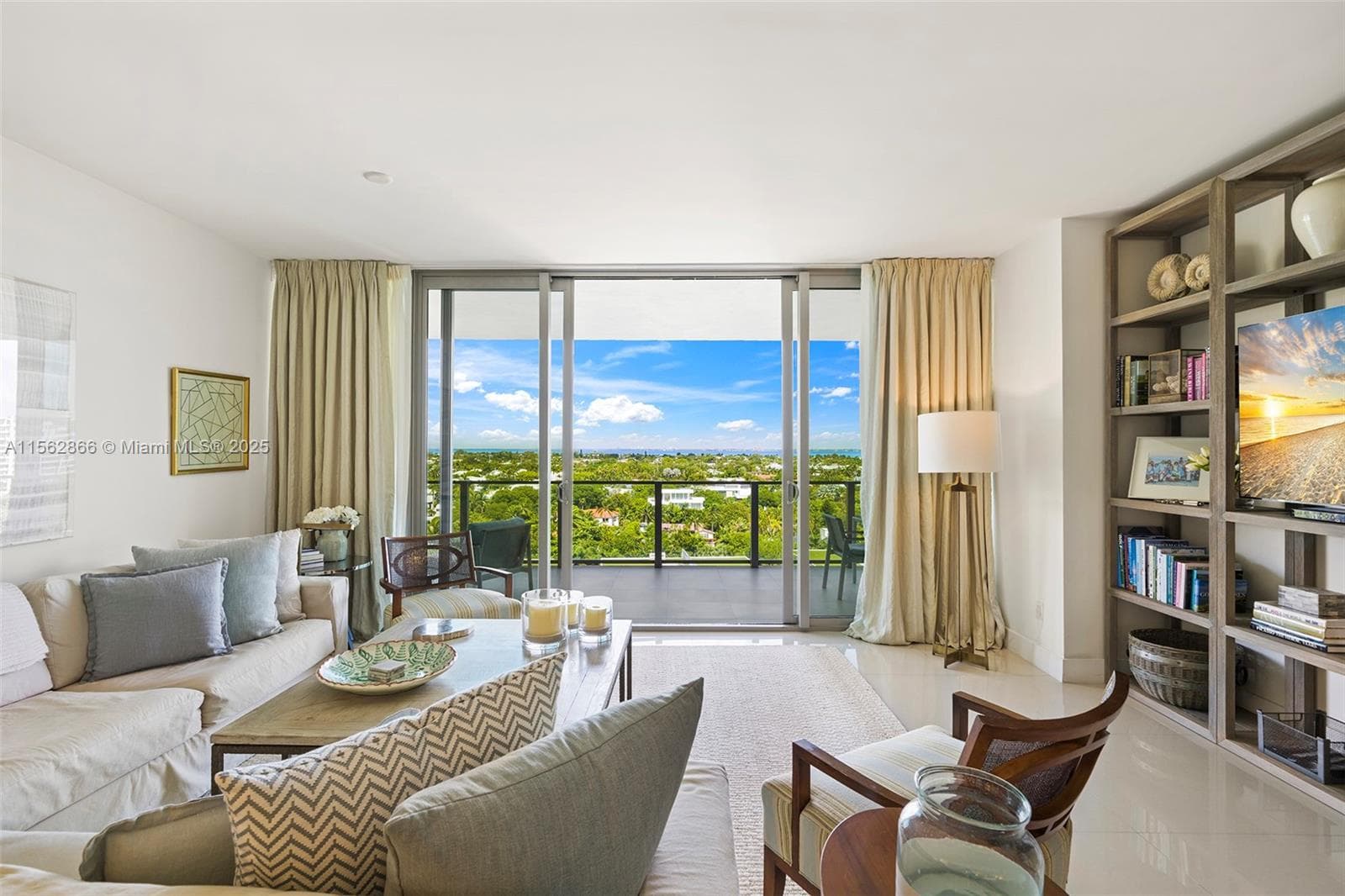 360 Ocean Dr 905S photo 1
