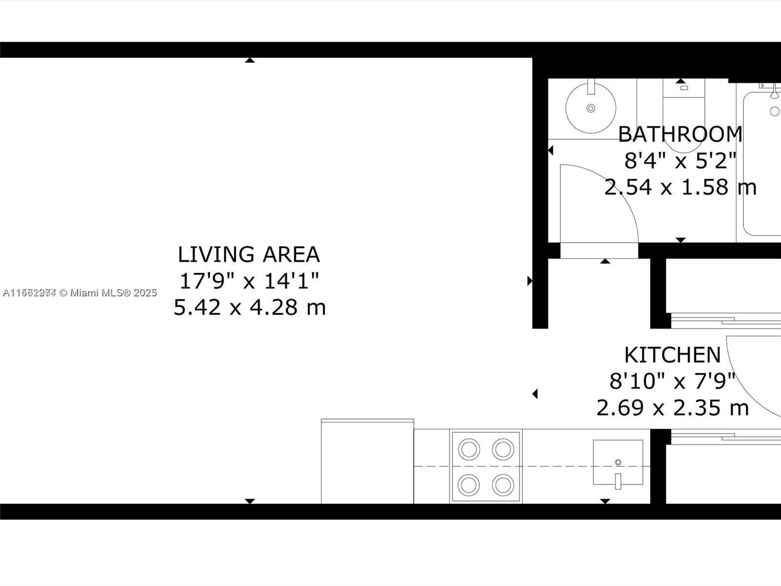 19201 Collins Ave 846 photo 16