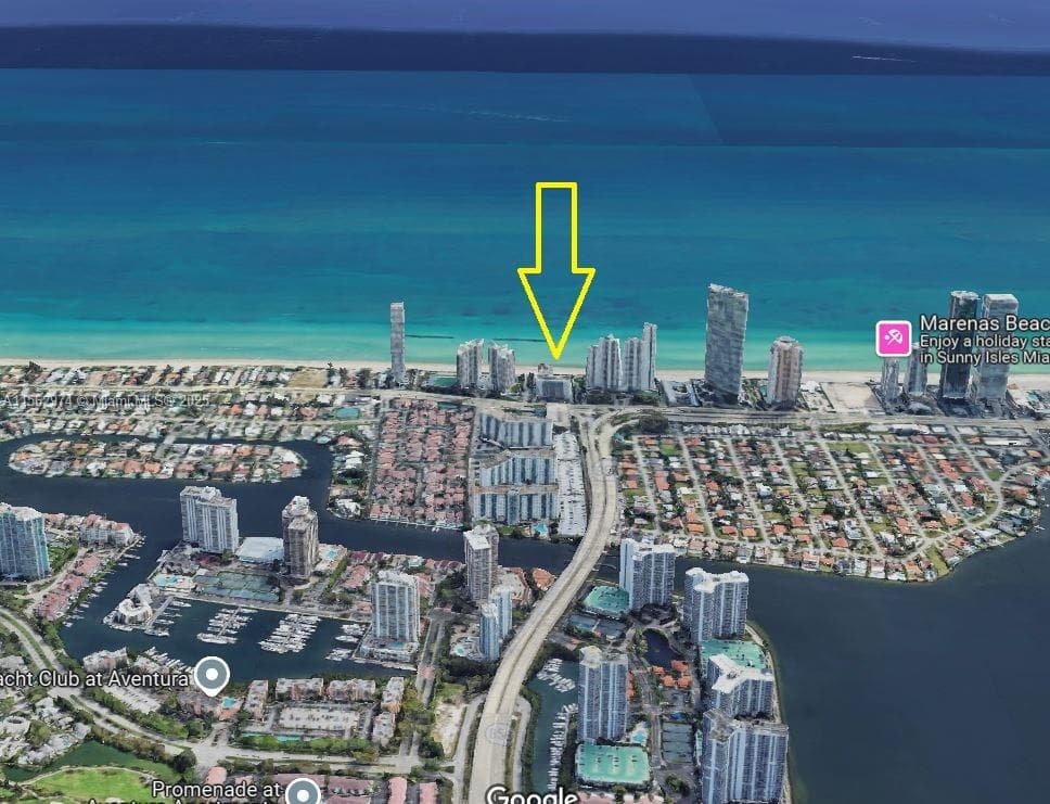 19201 Collins Ave 846 photo 20