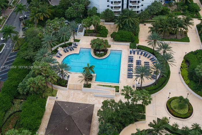 21205 Yacht Club Dr PH09 photo 8
