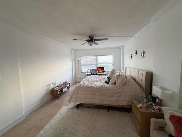 2900 NE 30th Street 5a photo 6