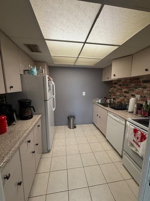 2900 NE 30th Street 5a photo 7