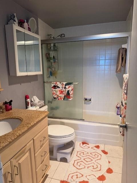2900 NE 30th Street 5a photo 9