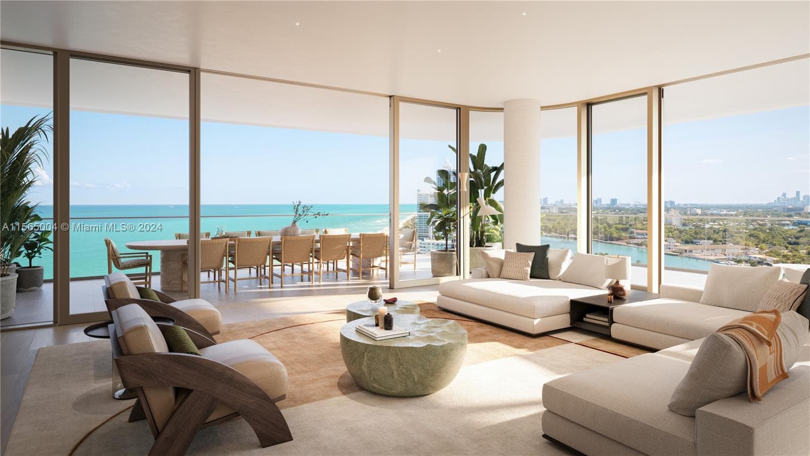 5333 Collins Ave 1106 photo 6