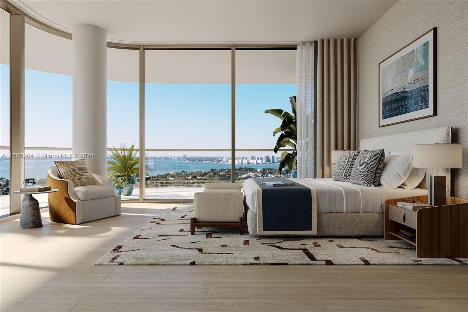 5333 Collins Ave 1106 photo 8