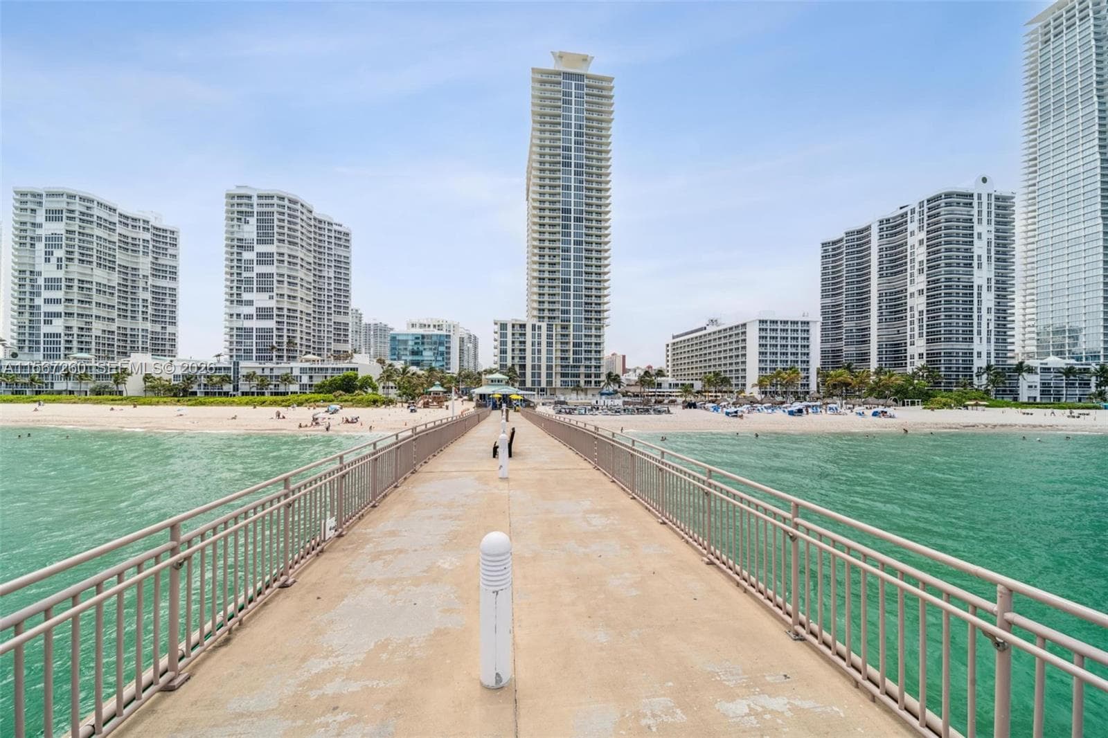 16699 Collins Ave 3009 photo 23
