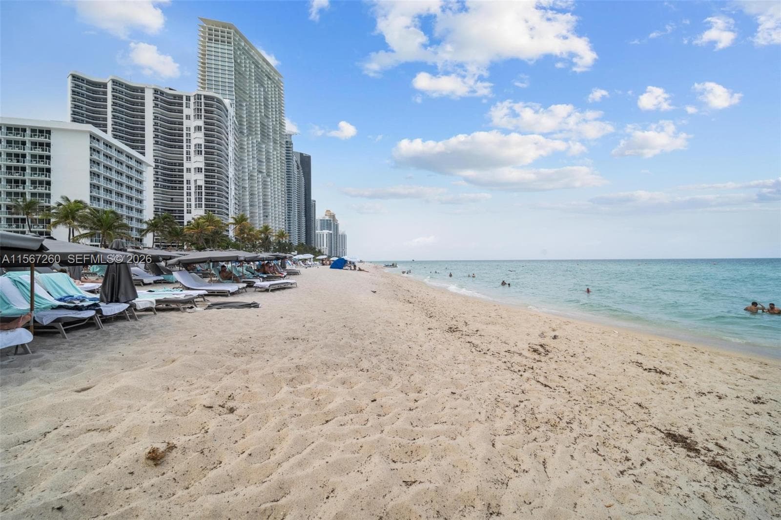 16699 Collins Ave 3009 photo 17
