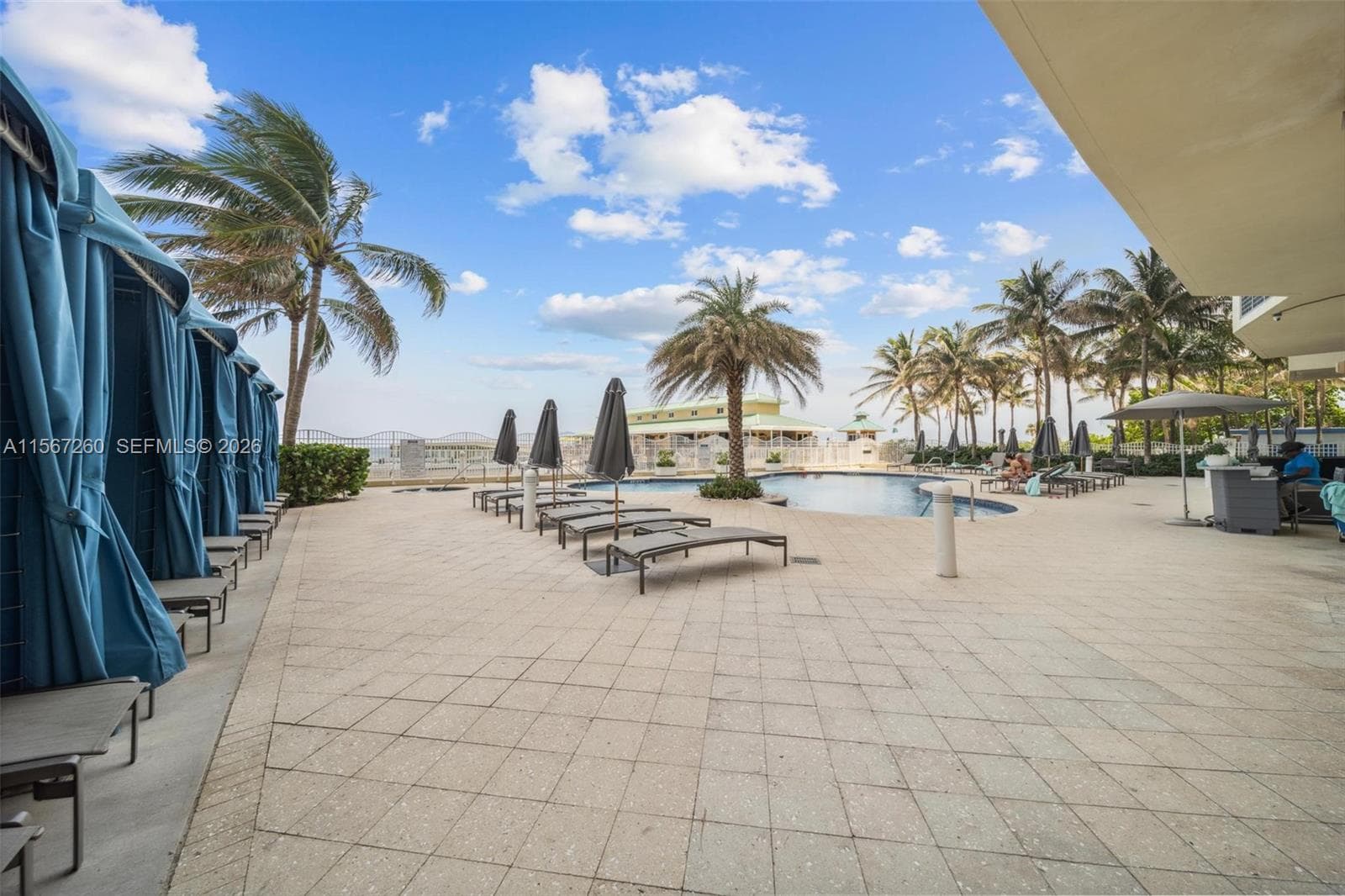 16699 Collins Ave 3009 photo 16