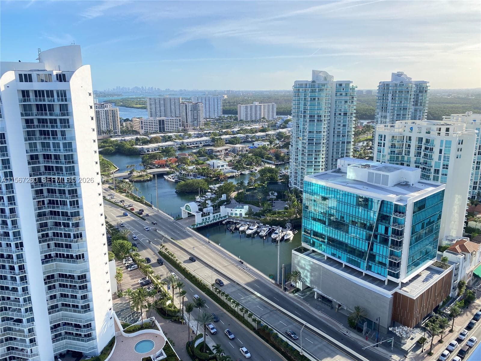 16699 Collins Ave 3009 photo 20