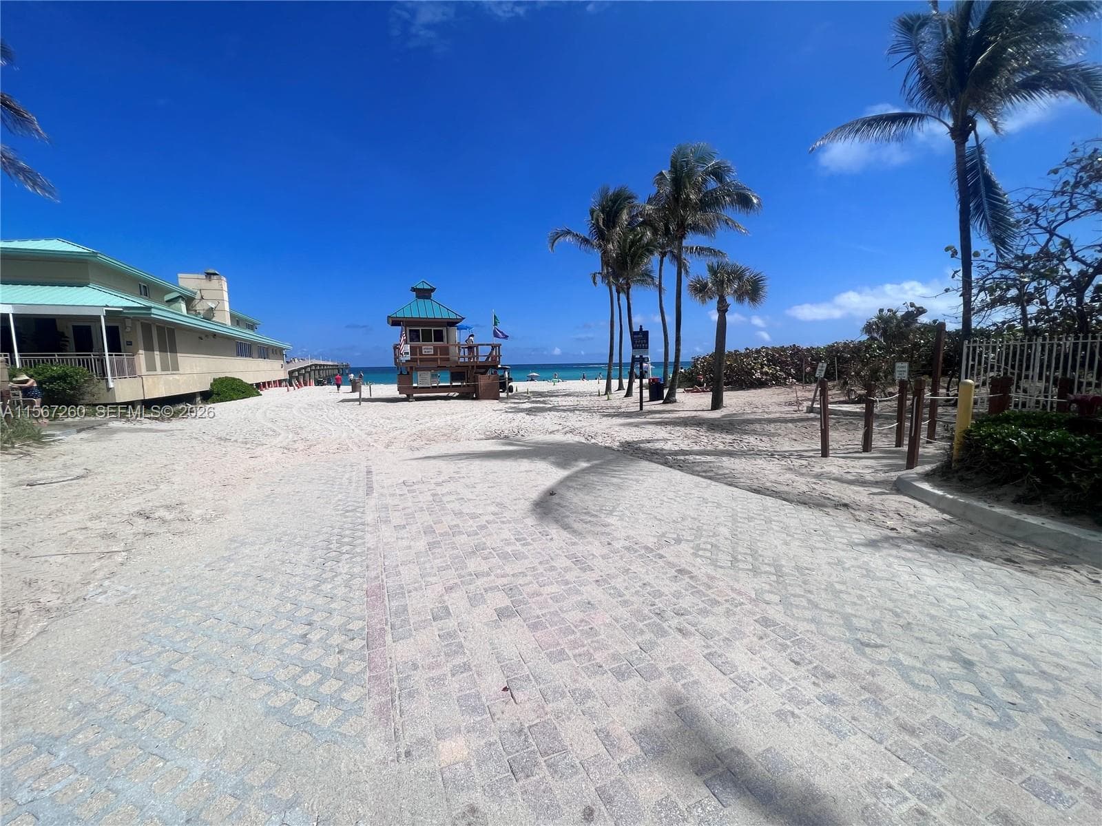 16699 Collins Ave 3009 photo 18