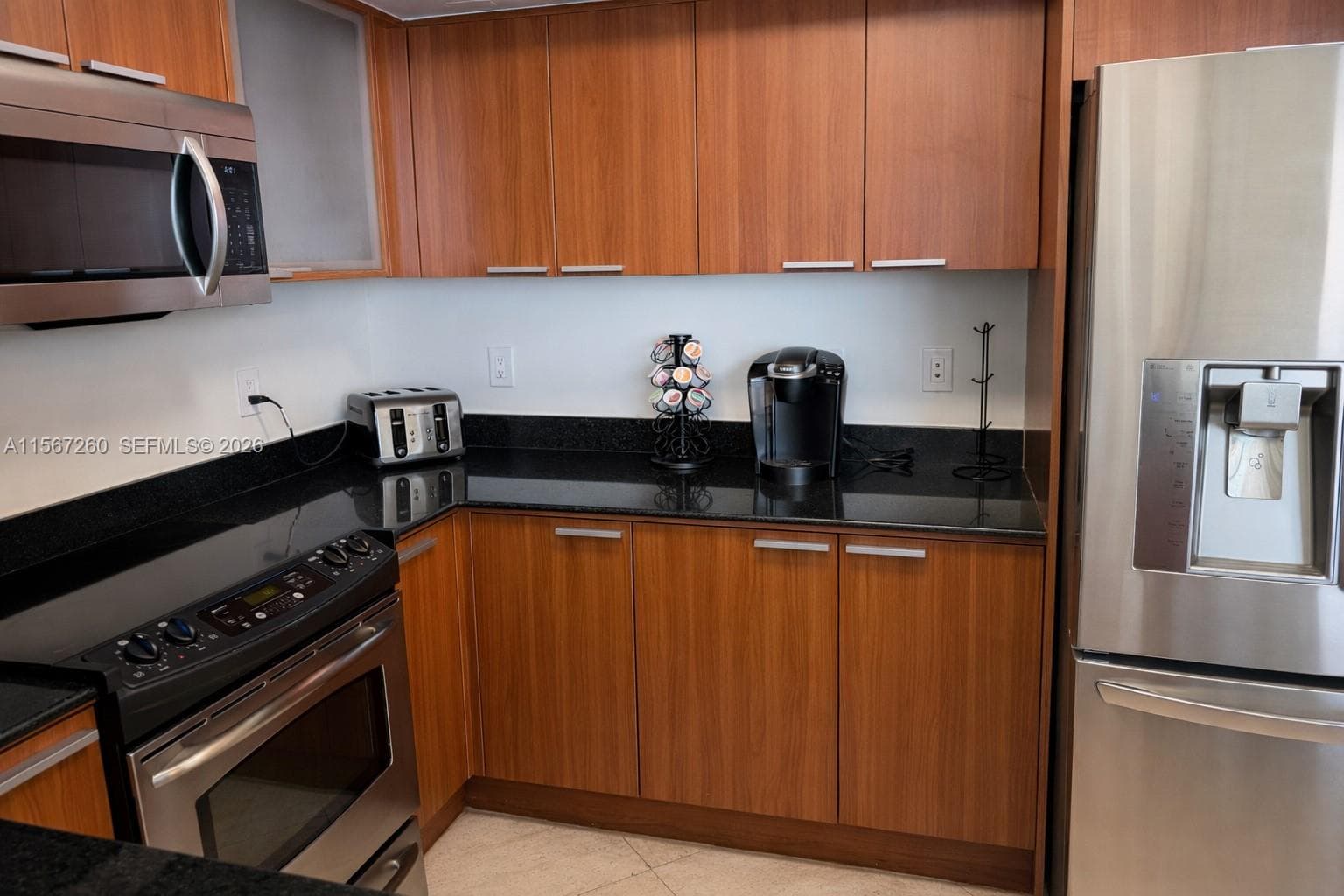 16699 Collins Ave 3009 photo 8
