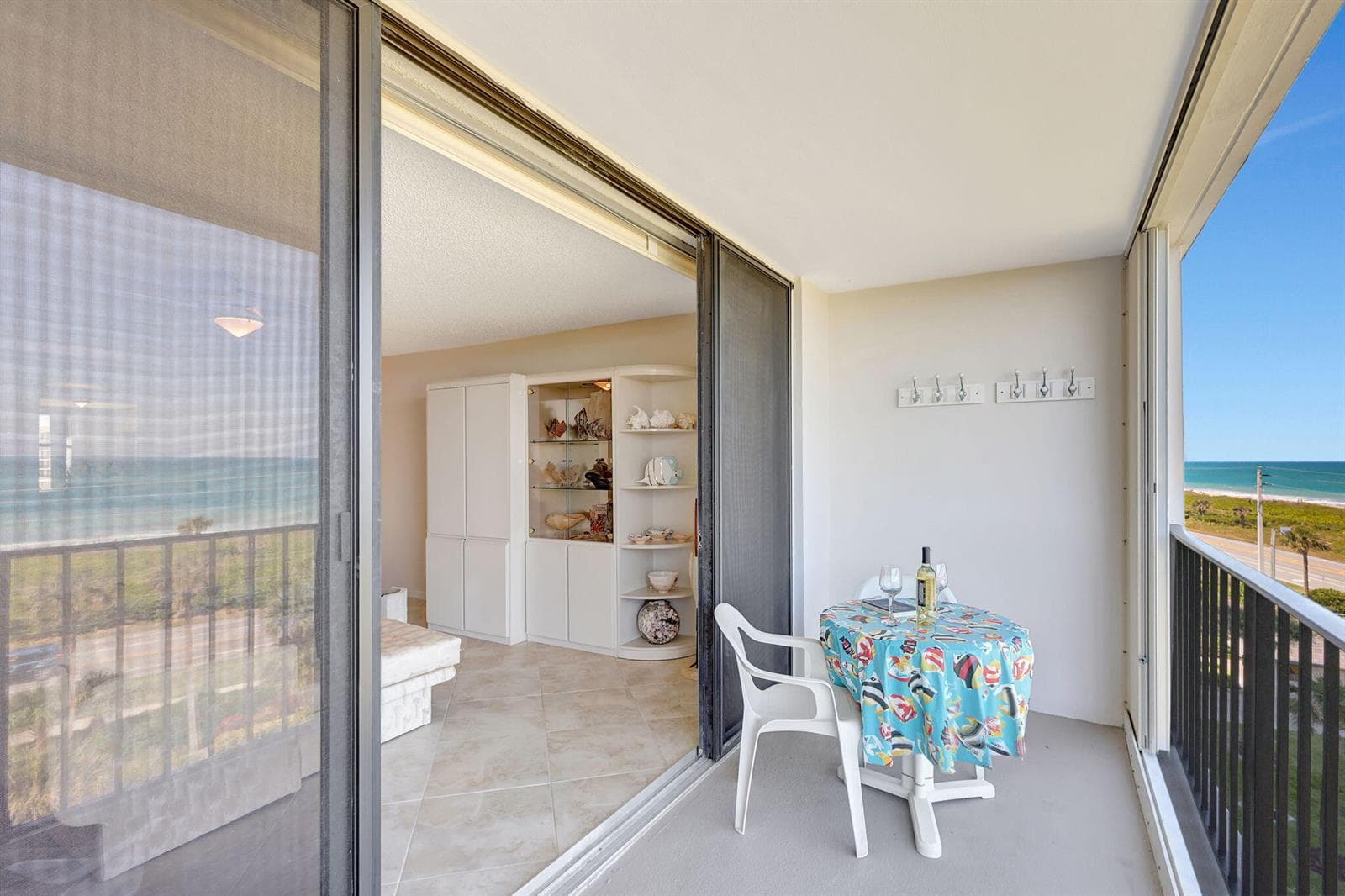 5055 N Highway A1A 605 photo 23