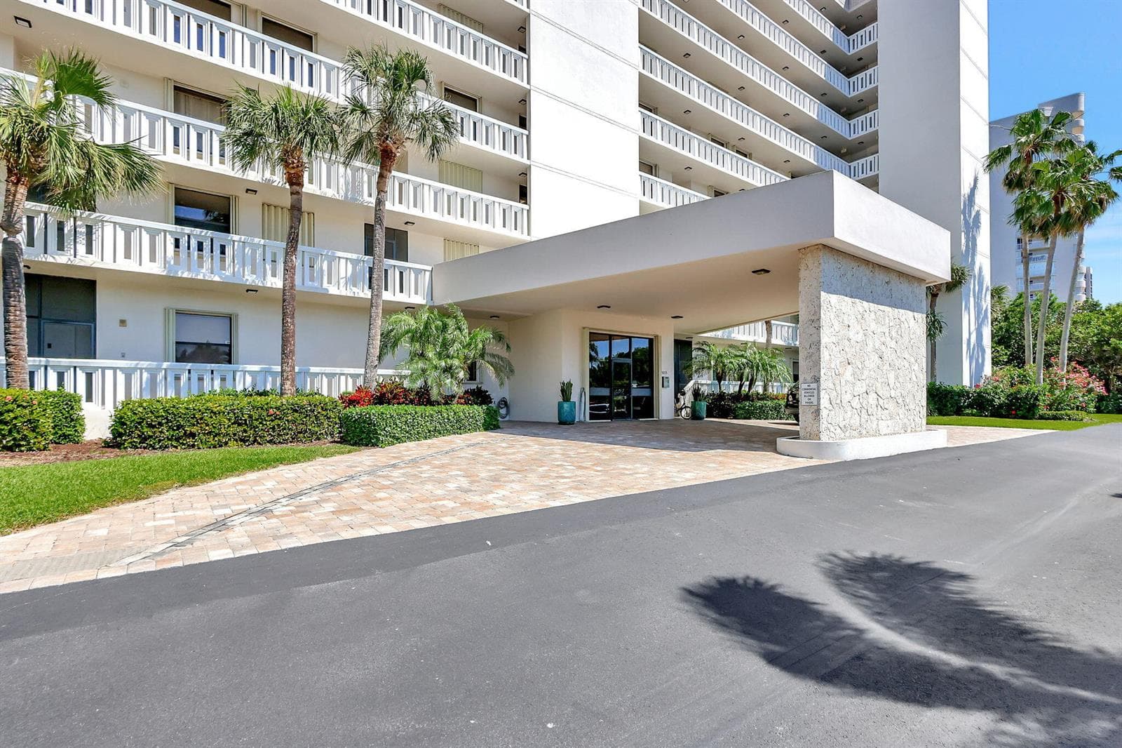 5055 N Highway A1A 605 photo 6