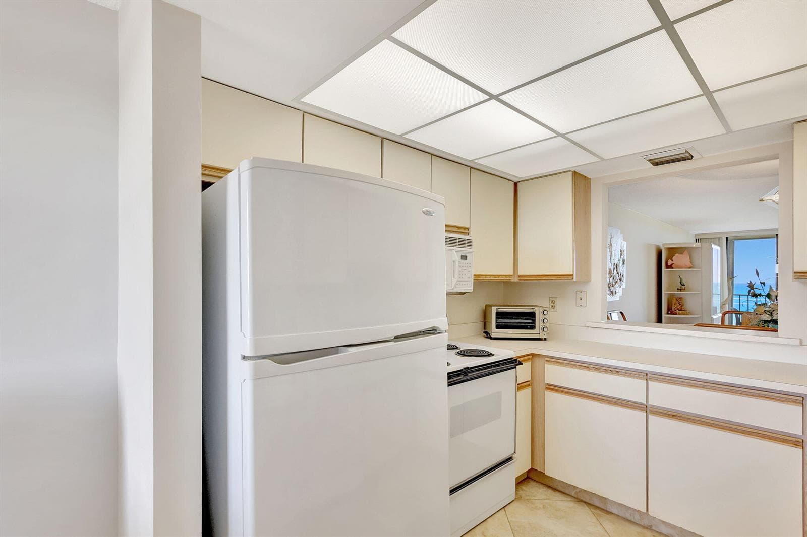 5055 N Highway A1A 605 photo 13