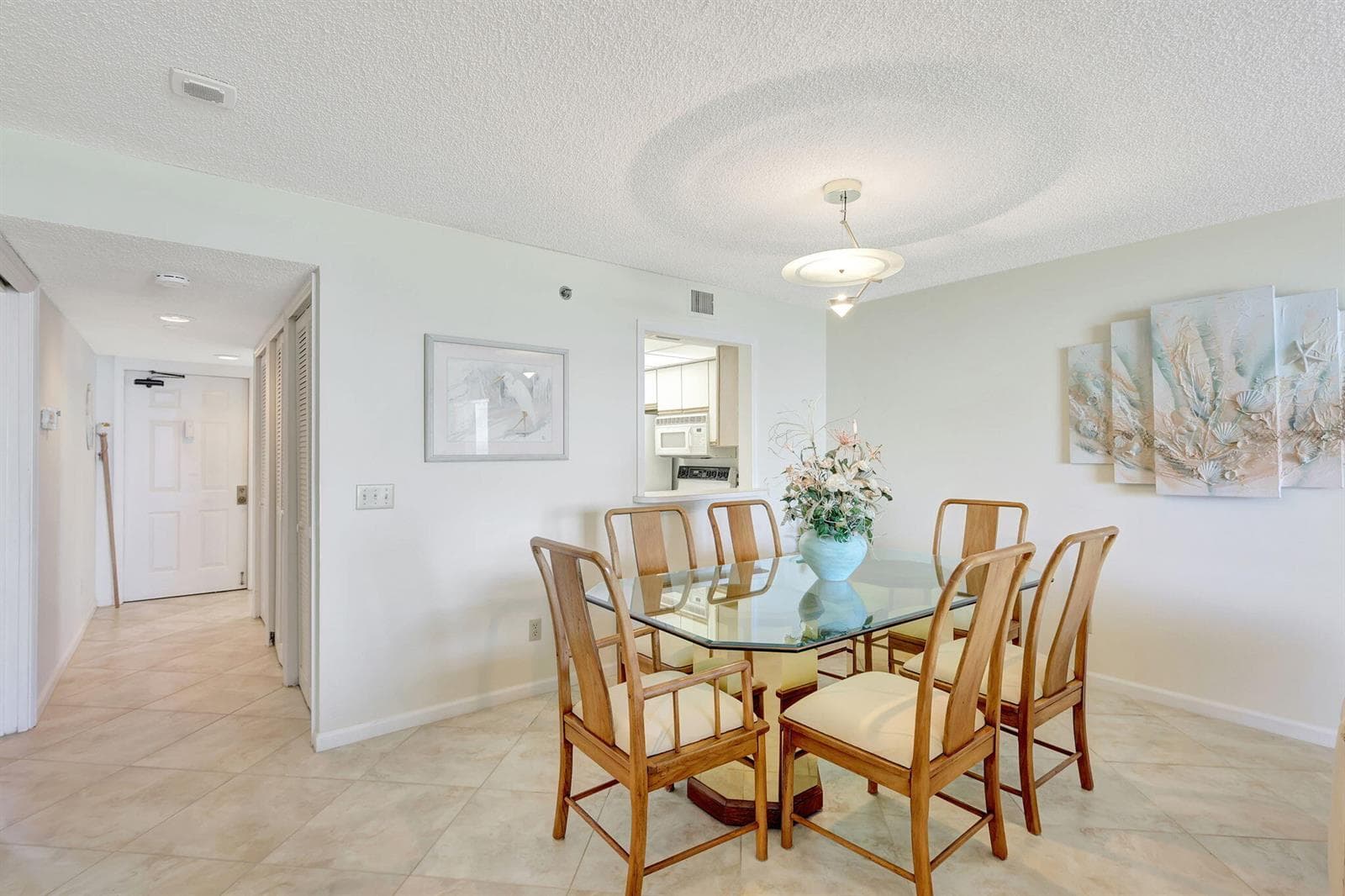 5055 N Highway A1A 605 photo 17