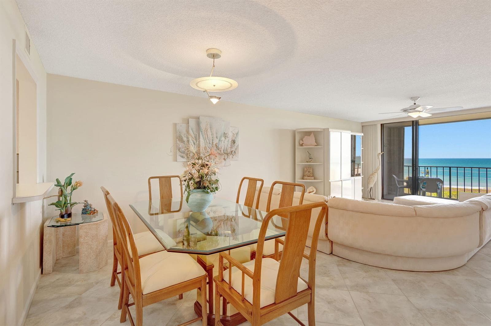 5055 N Highway A1A 605 photo 16