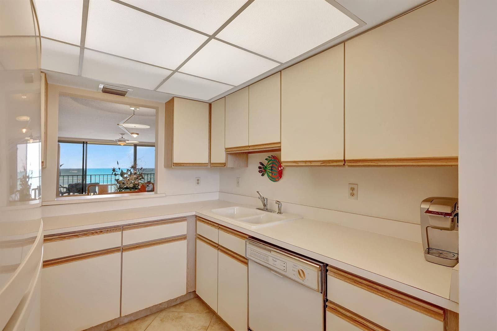 5055 N Highway A1A 605 photo 12