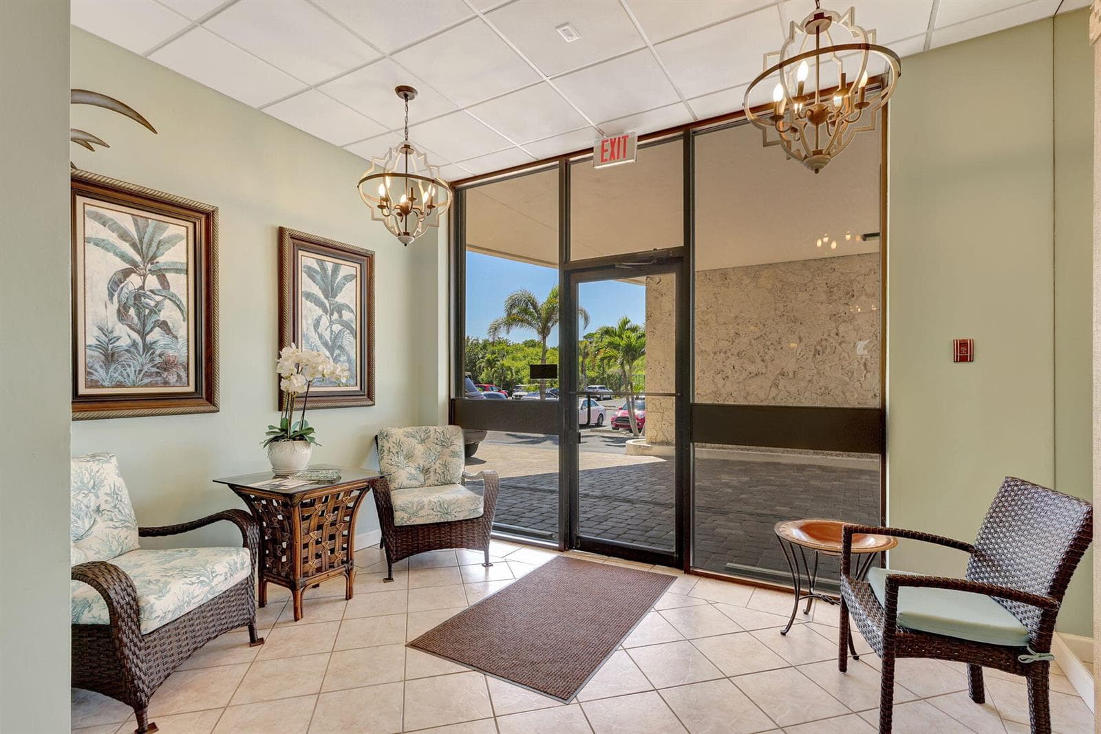5055 N Highway A1A 605 photo 7