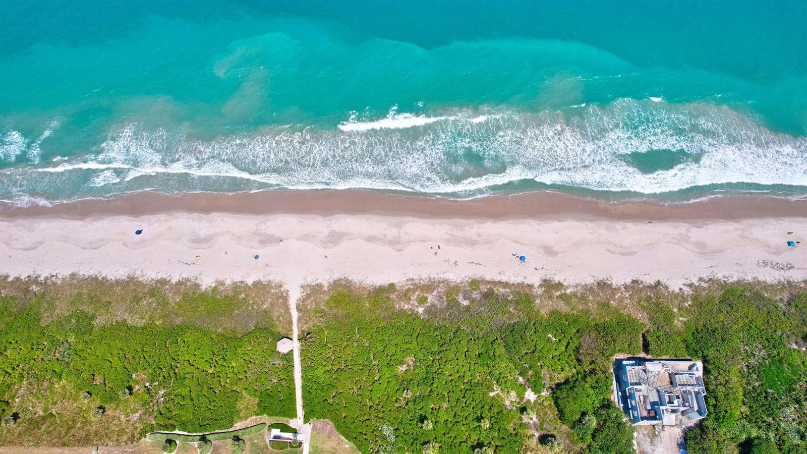 5055 N Highway A1A 605 photo 3