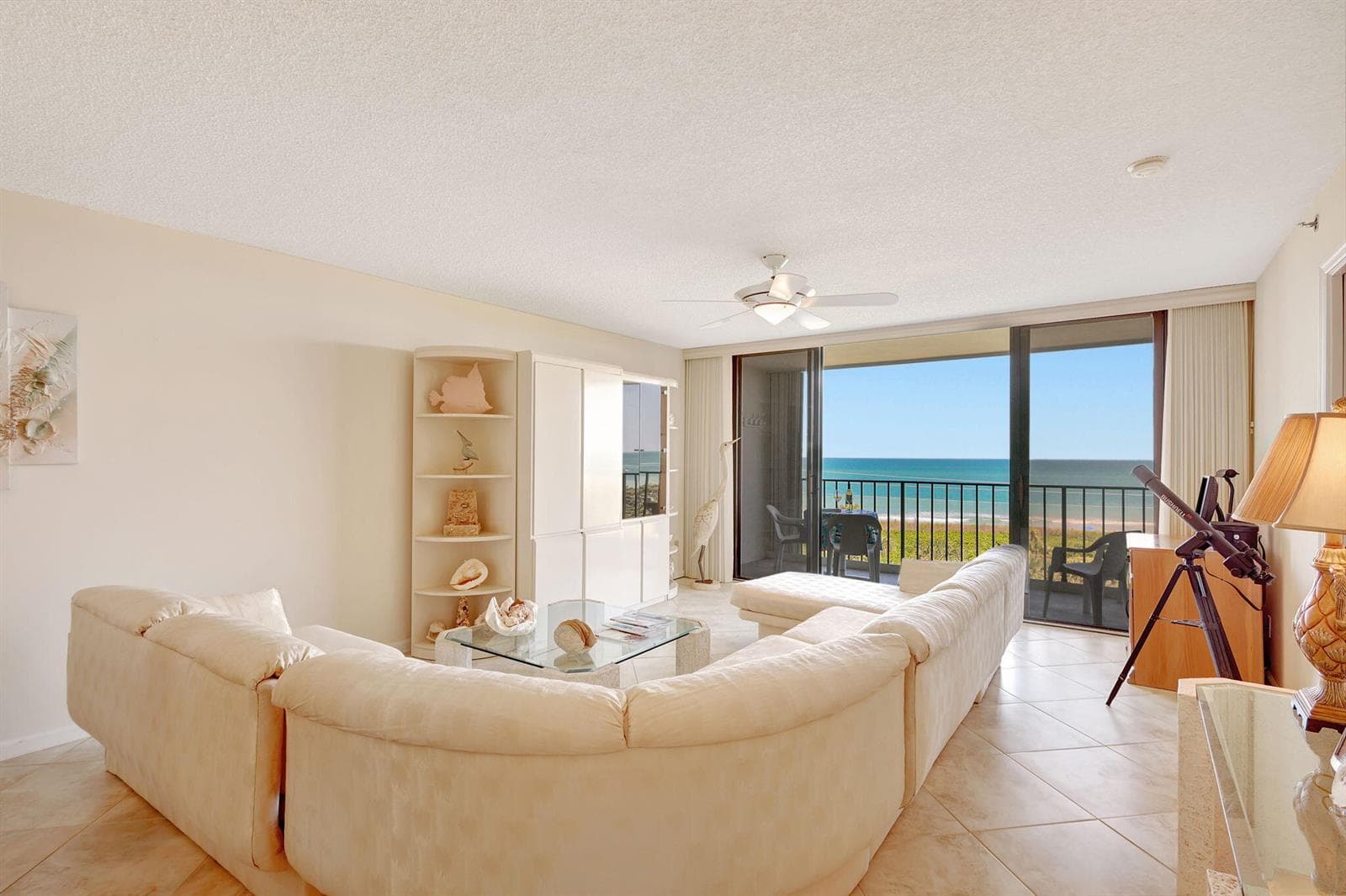 5055 N Highway A1A 605 photo 20