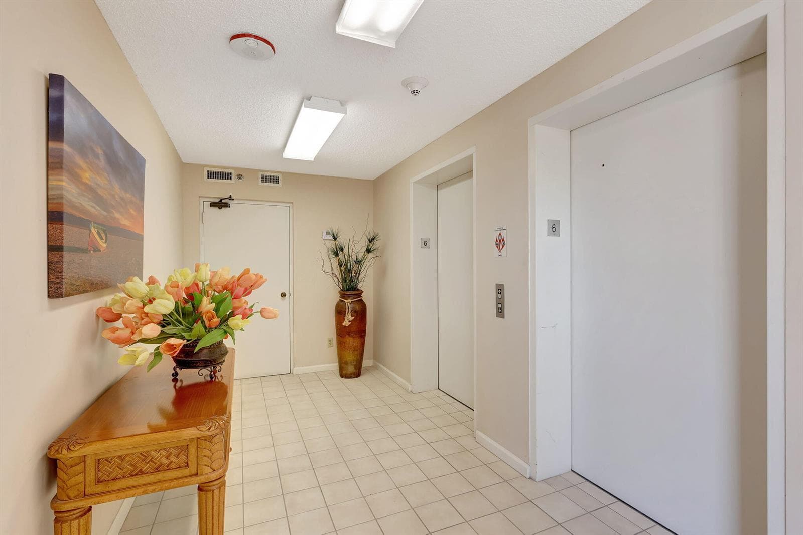 5055 N Highway A1A 605 photo 9