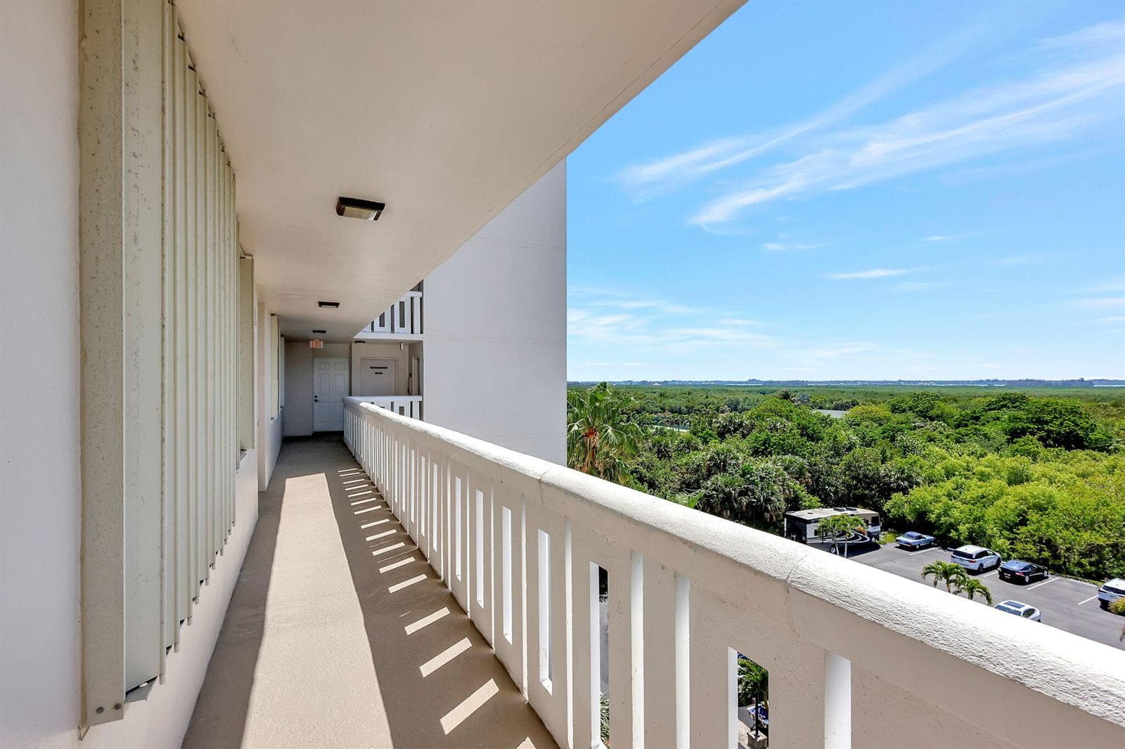 5055 N Highway A1A 605 photo 10