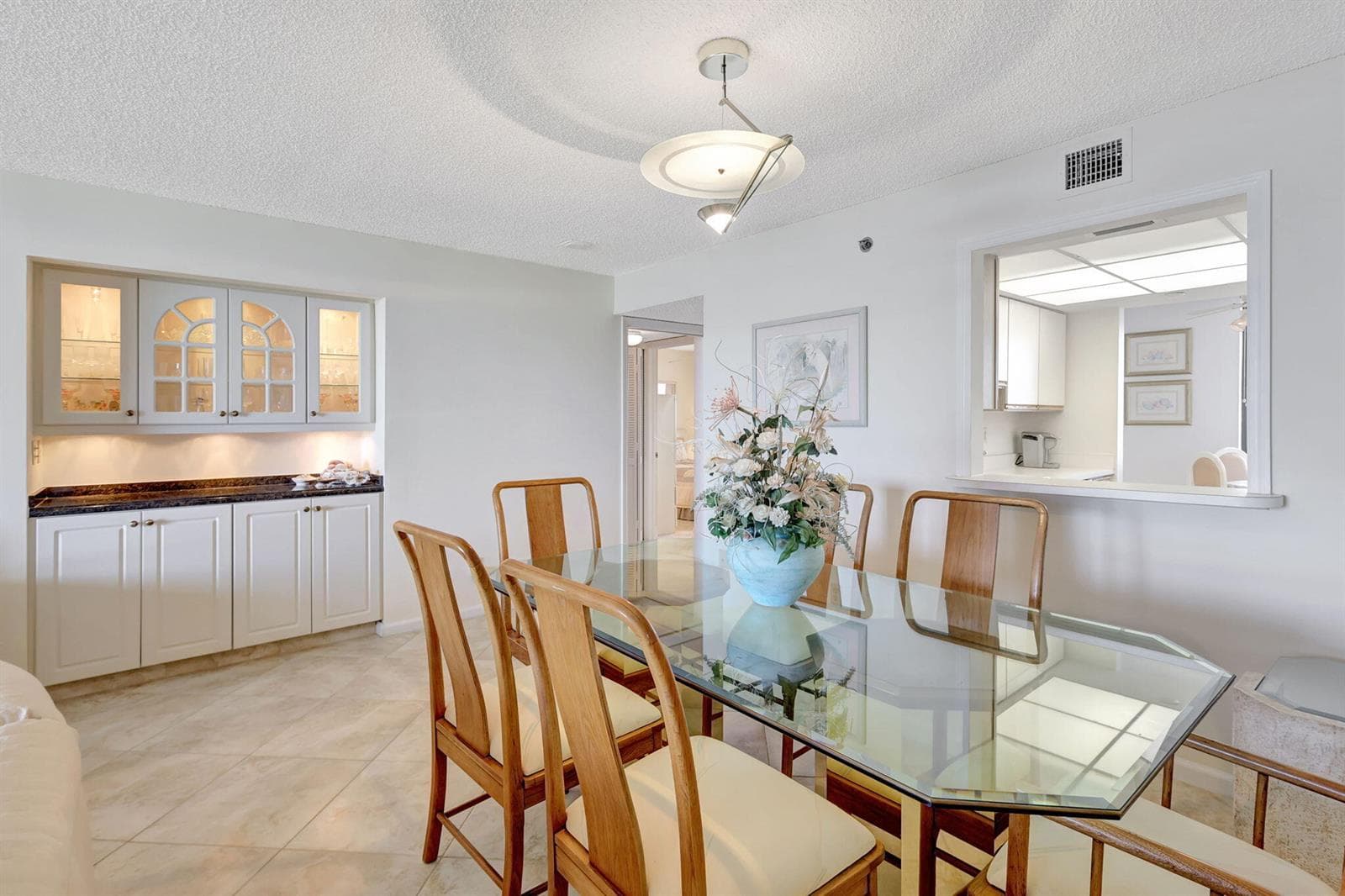 5055 N Highway A1A 605 photo 18
