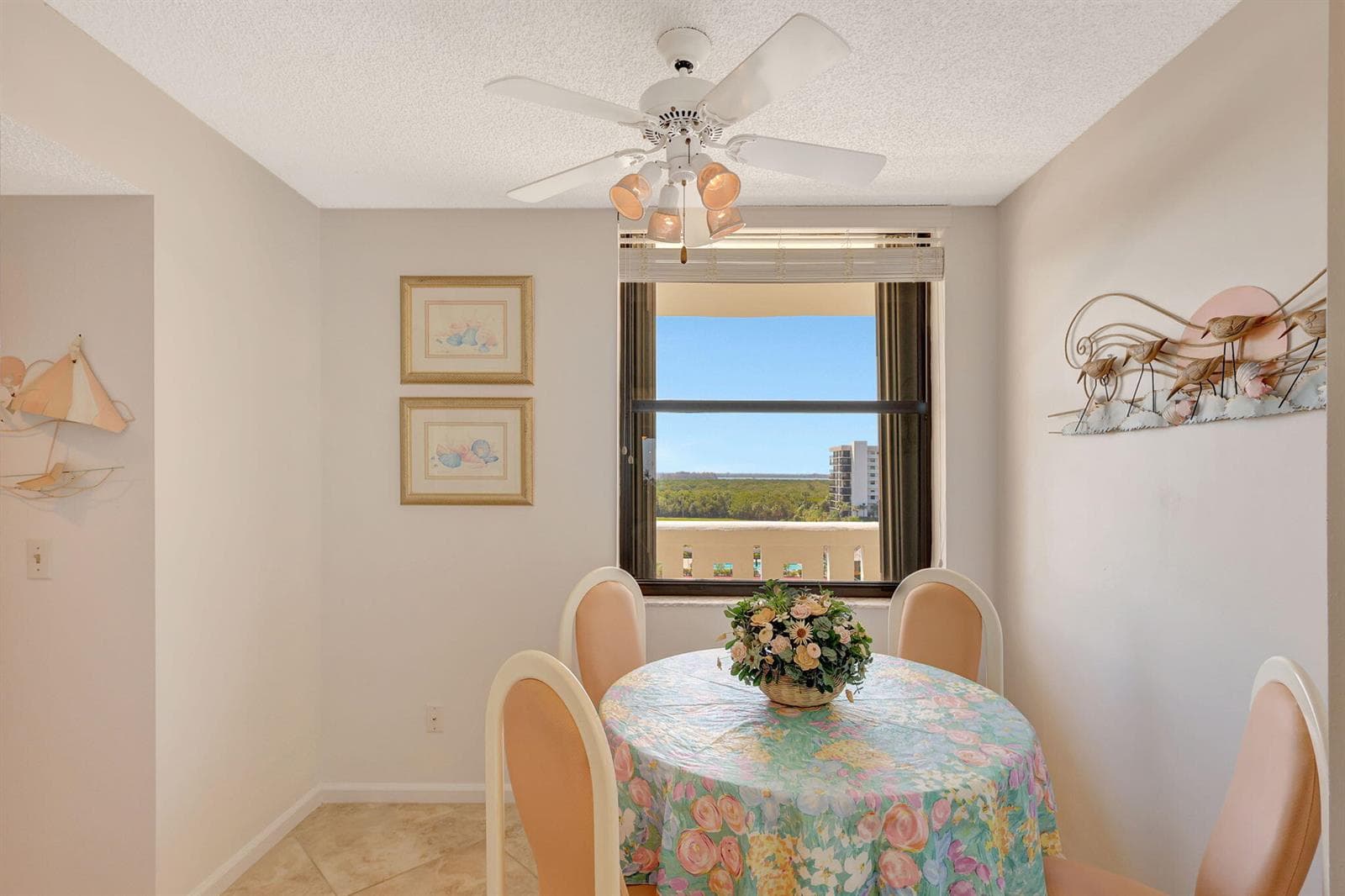 5055 N Highway A1A 605 photo 15