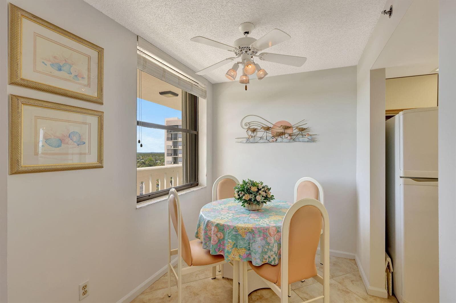 5055 N Highway A1A 605 photo 11