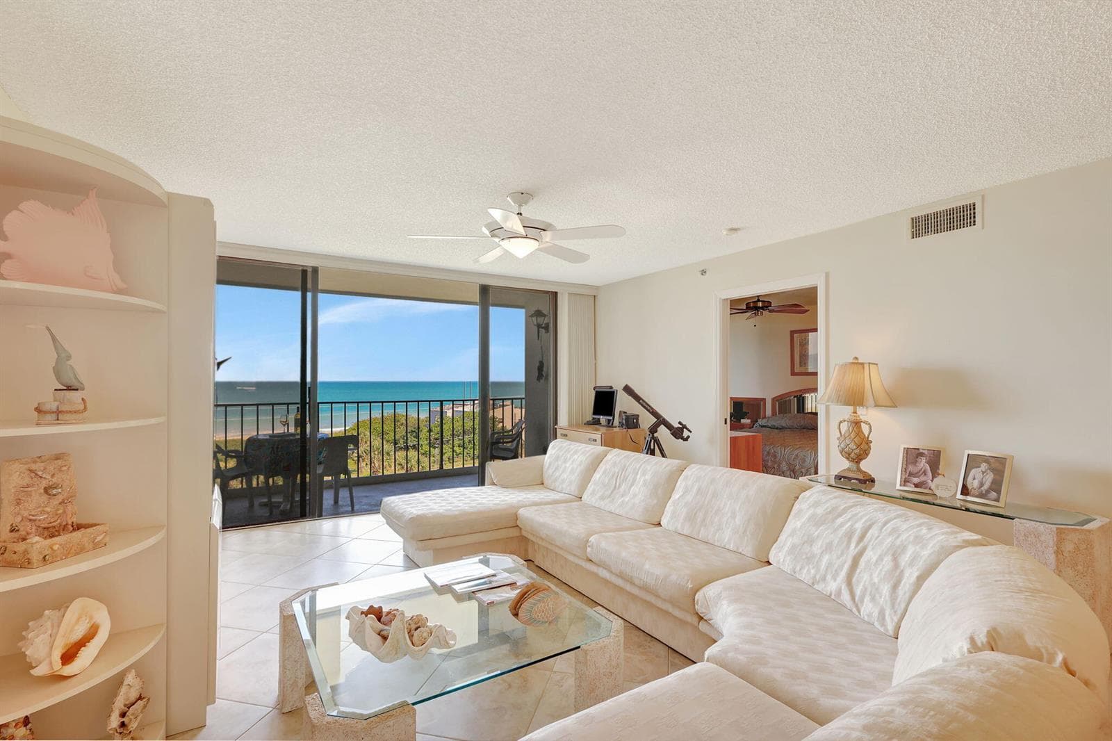 5055 N Highway A1A 605 photo 19