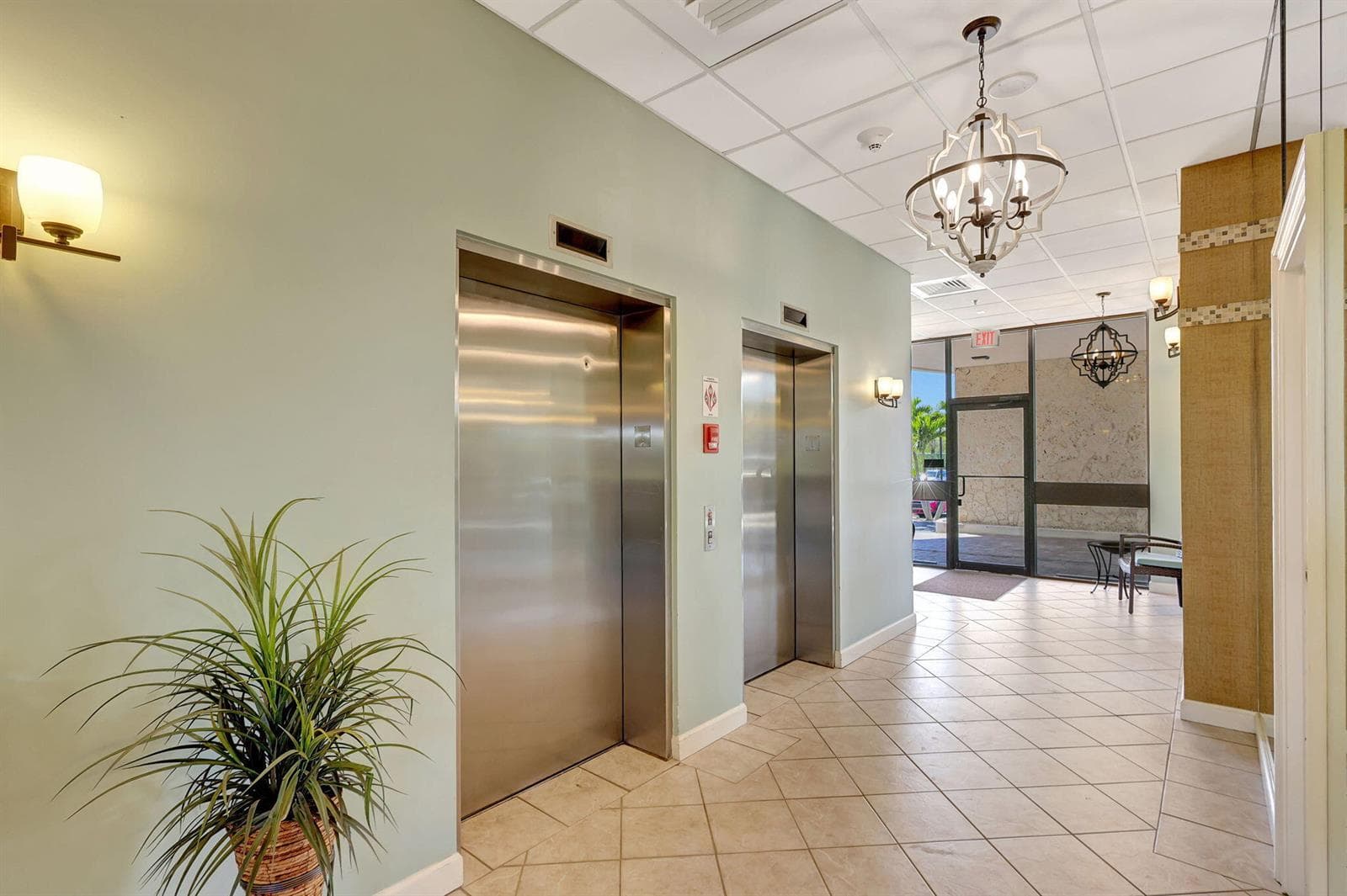 5055 N Highway A1A 605 photo 8