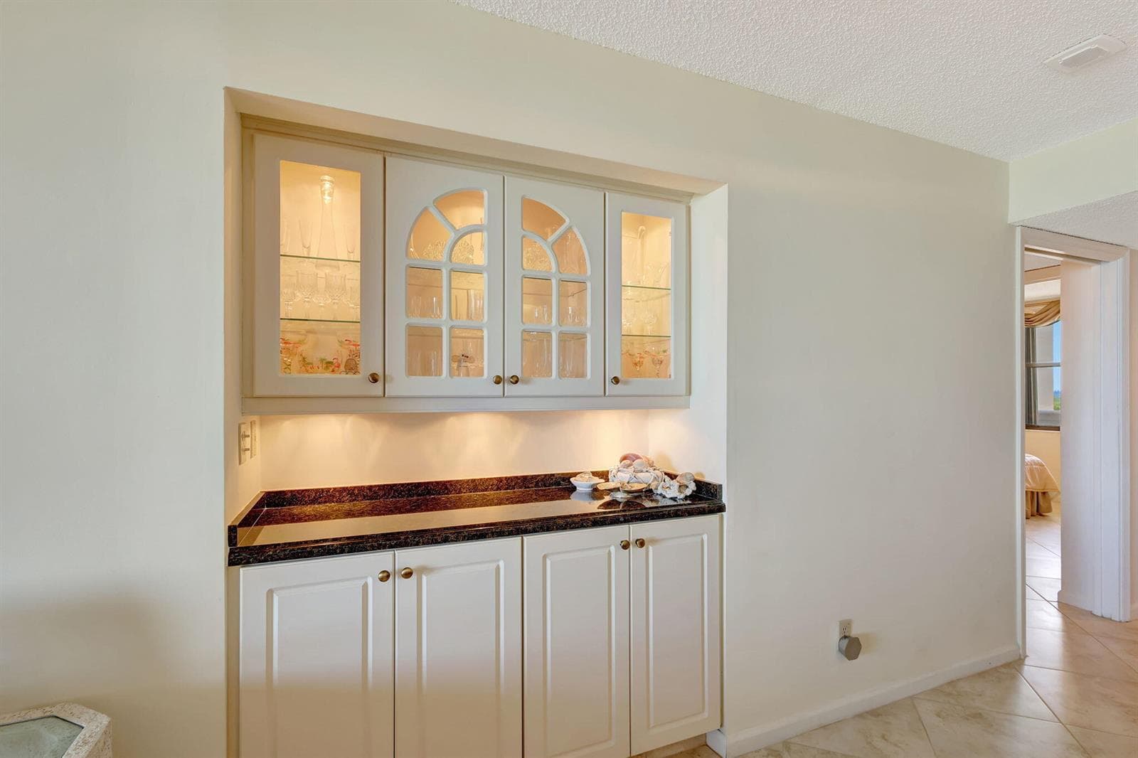 5055 N Highway A1A 605 photo 25