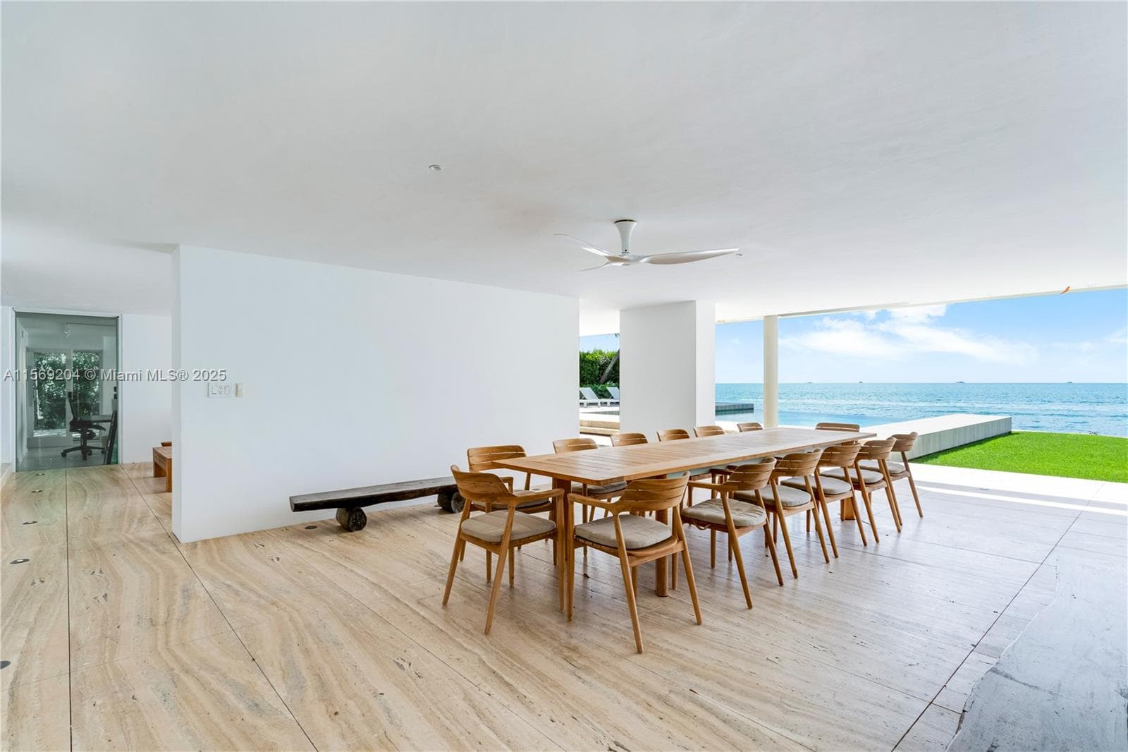 440 S Mashta Dr photo 22