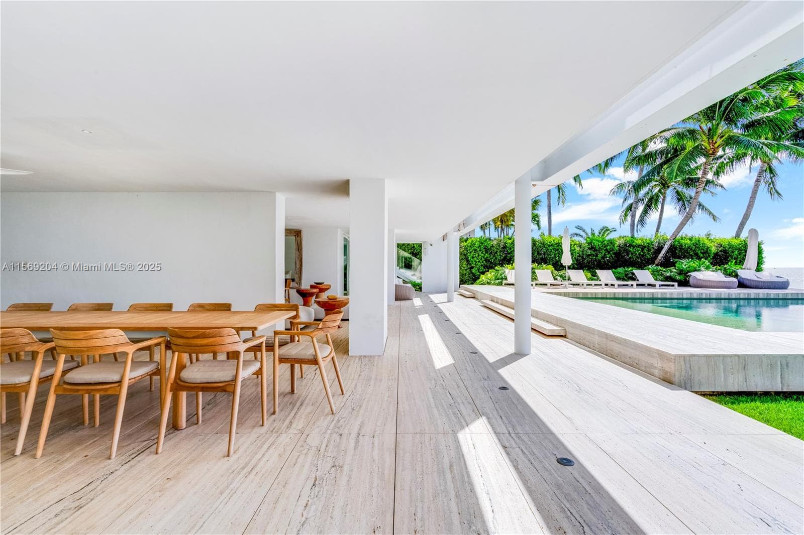 440 S Mashta Dr photo 21